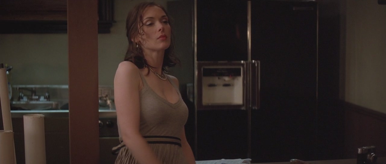 the-last-word-HD_451.jpg the-last-word-HD_451.jpg