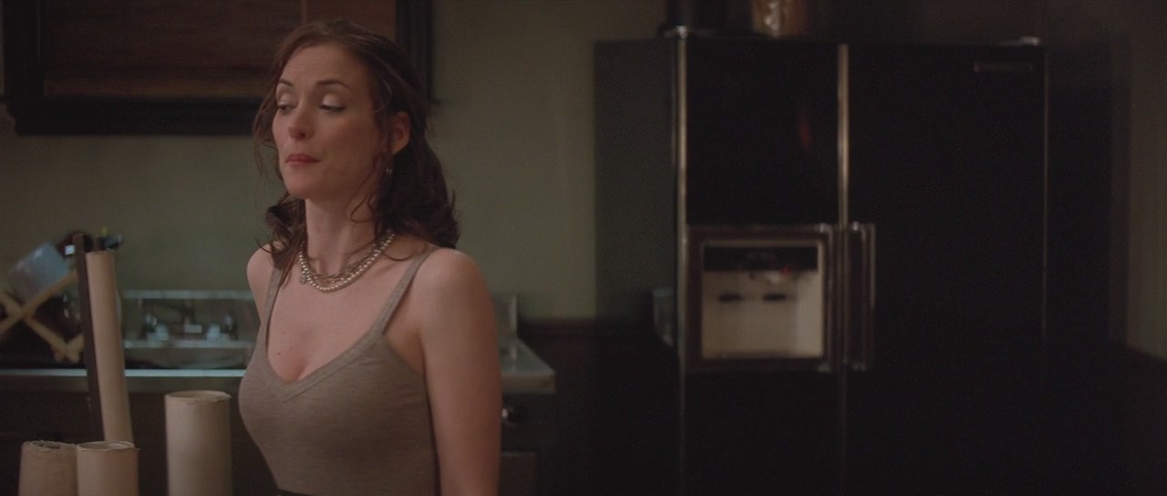 the-last-word-HD_453.jpg the-last-word-HD_453.jpg