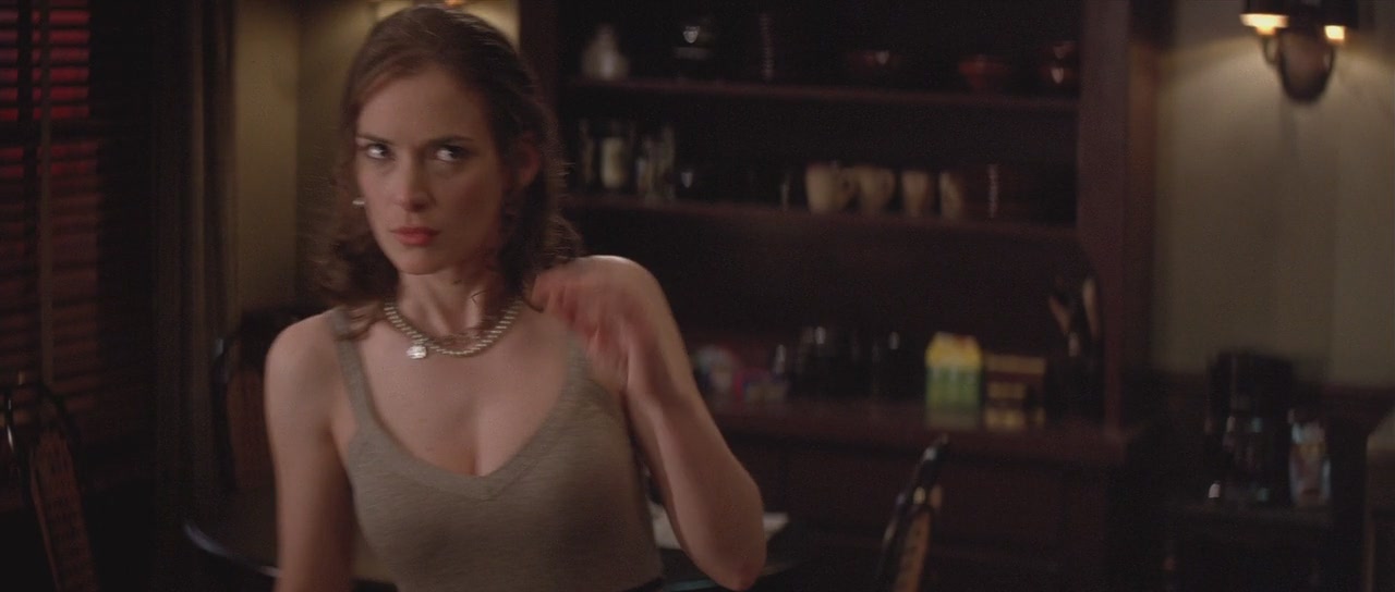 the-last-word-HD_455.jpg the-last-word-HD_455.jpg