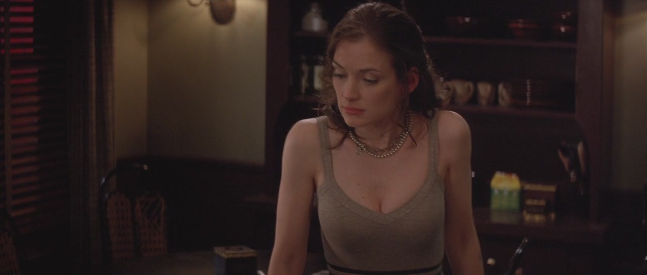 the-last-word-HD_467.jpg the-last-word-HD_467.jpg