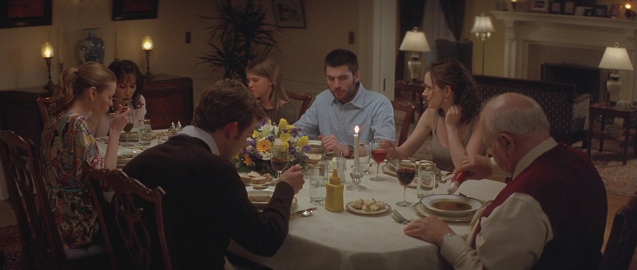 the-last-word-HD_474.jpg the-last-word-HD_474.jpg