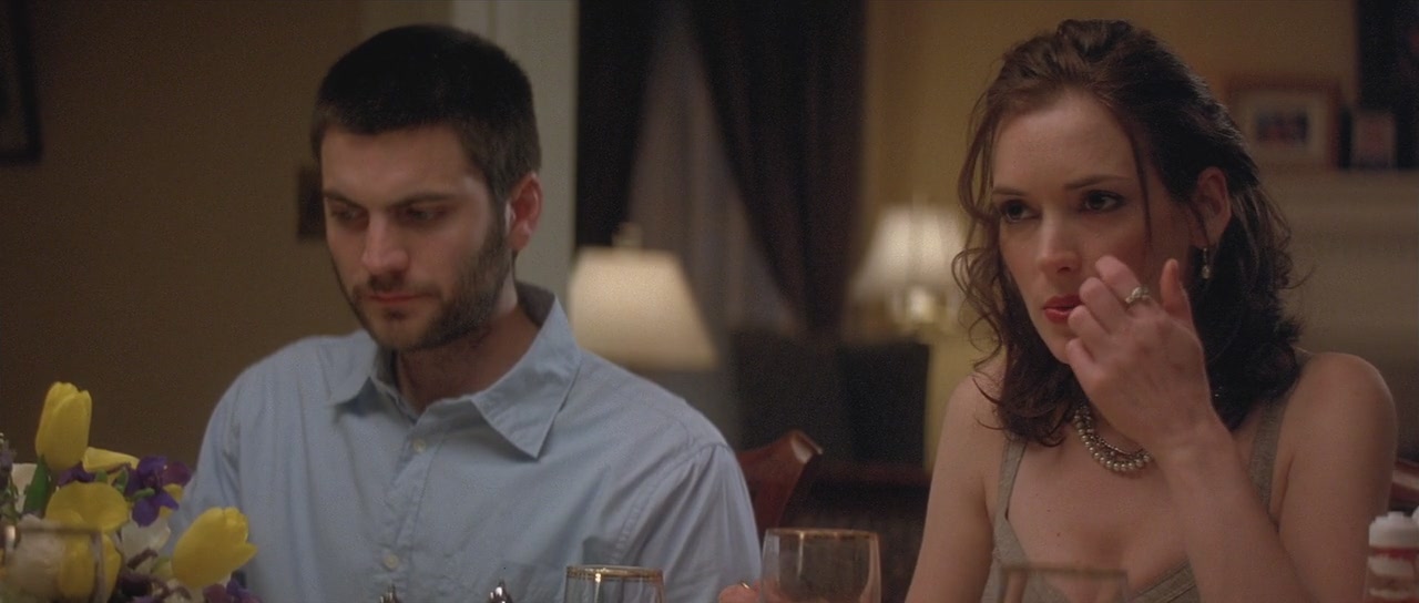 the-last-word-HD_481.jpg the-last-word-HD_481.jpg