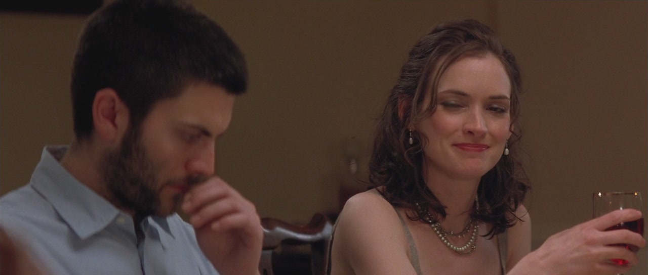 the-last-word-HD_491.jpg the-last-word-HD_491.jpg