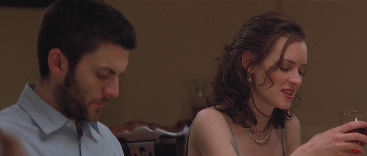 the-last-word-HD_492.jpg the-last-word-HD_492.jpg