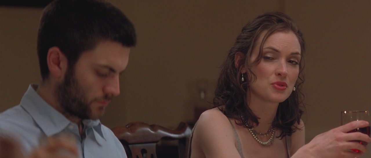 the-last-word-HD_493.jpg the-last-word-HD_493.jpg