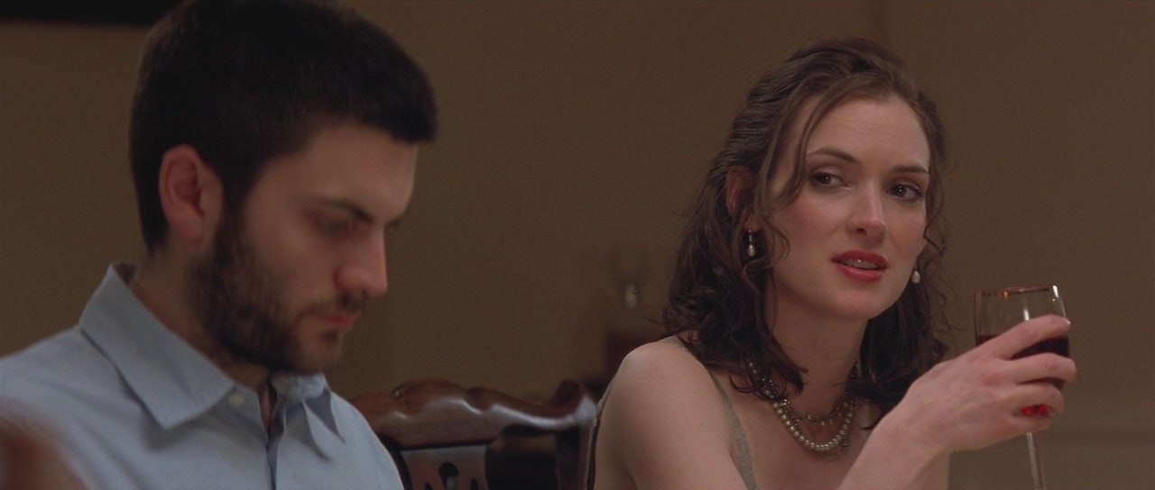 the-last-word-HD_494.jpg