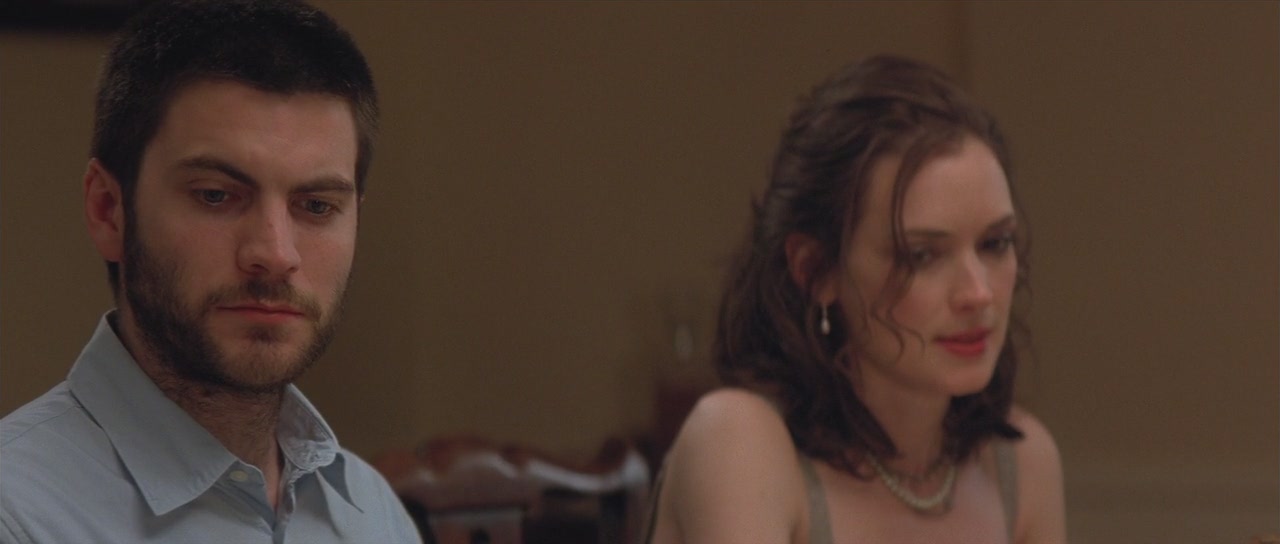 the-last-word-HD_498.jpg the-last-word-HD_498.jpg
