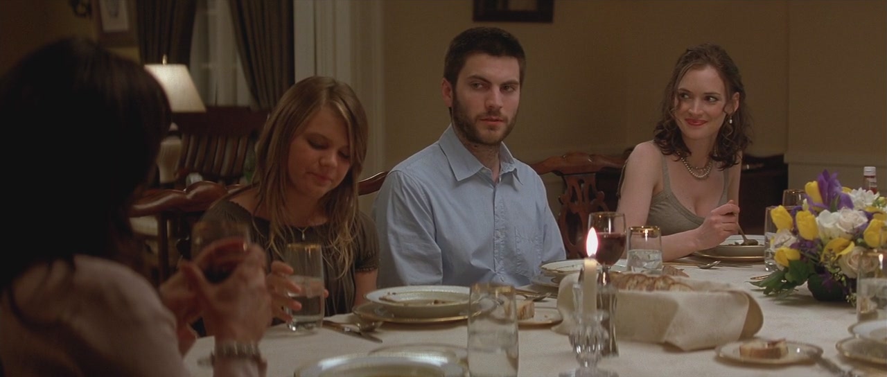 the-last-word-HD_503.jpg the-last-word-HD_503.jpg