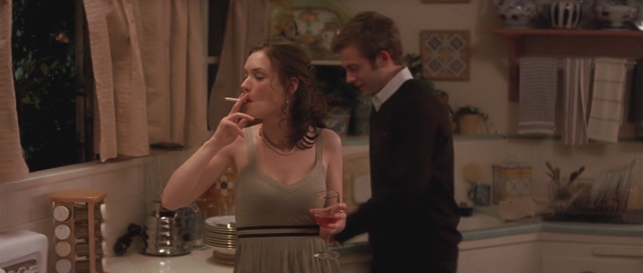 the-last-word-HD_514.jpg the-last-word-HD_514.jpg