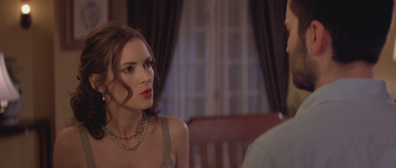 the-last-word-HD_531.jpg the-last-word-HD_531.jpg