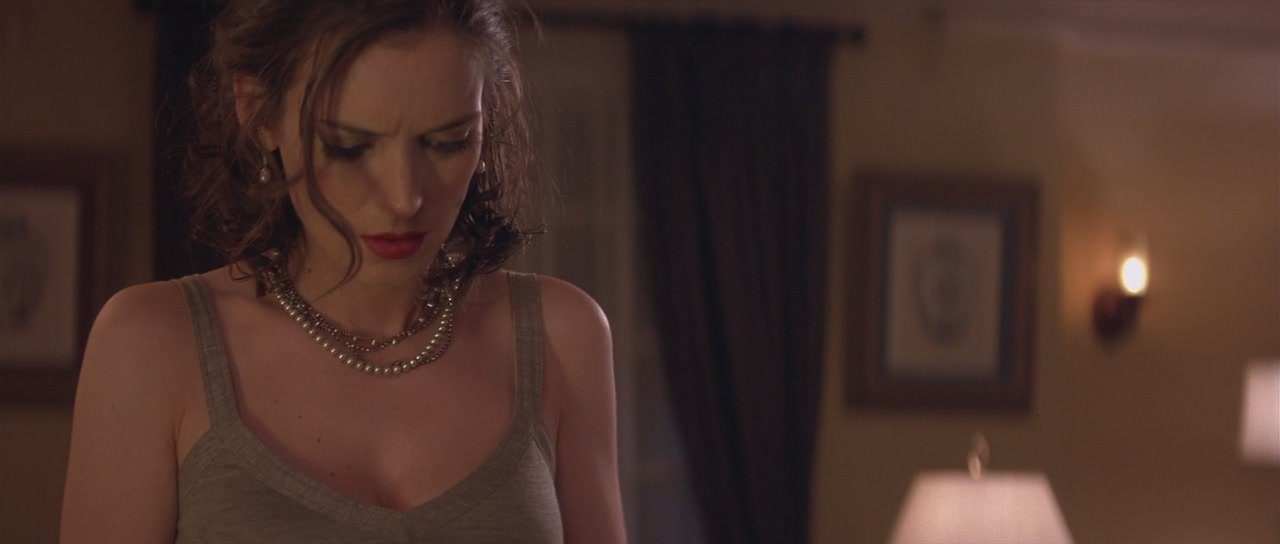 the-last-word-HD_551.jpg the-last-word-HD_551.jpg