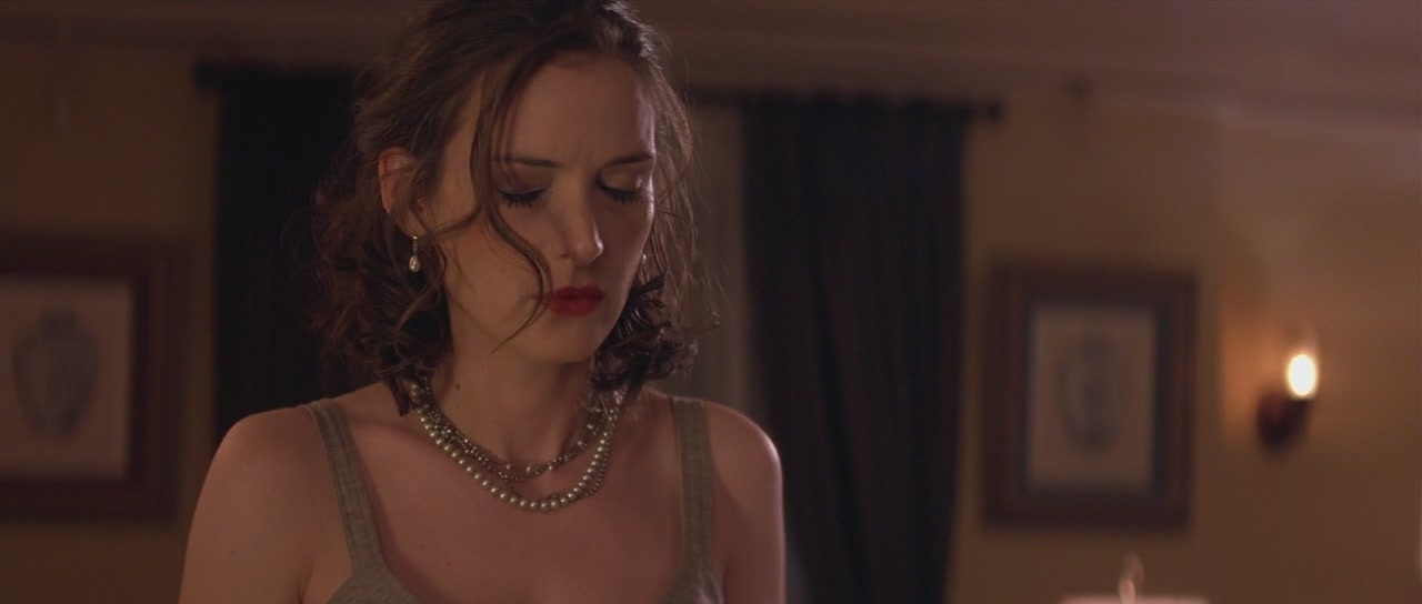the-last-word-HD_552.jpg