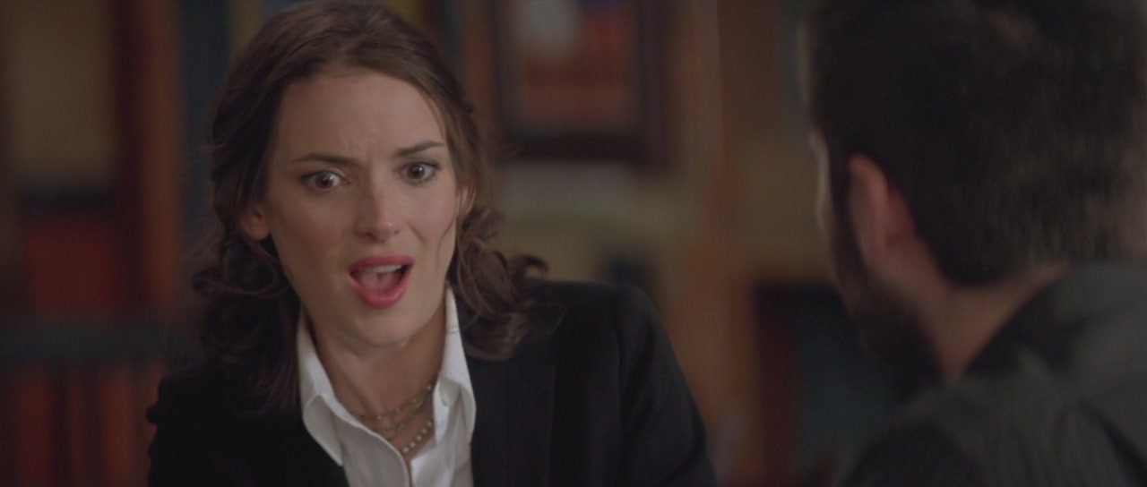 the-last-word-HD_574.jpg the-last-word-HD_574.jpg