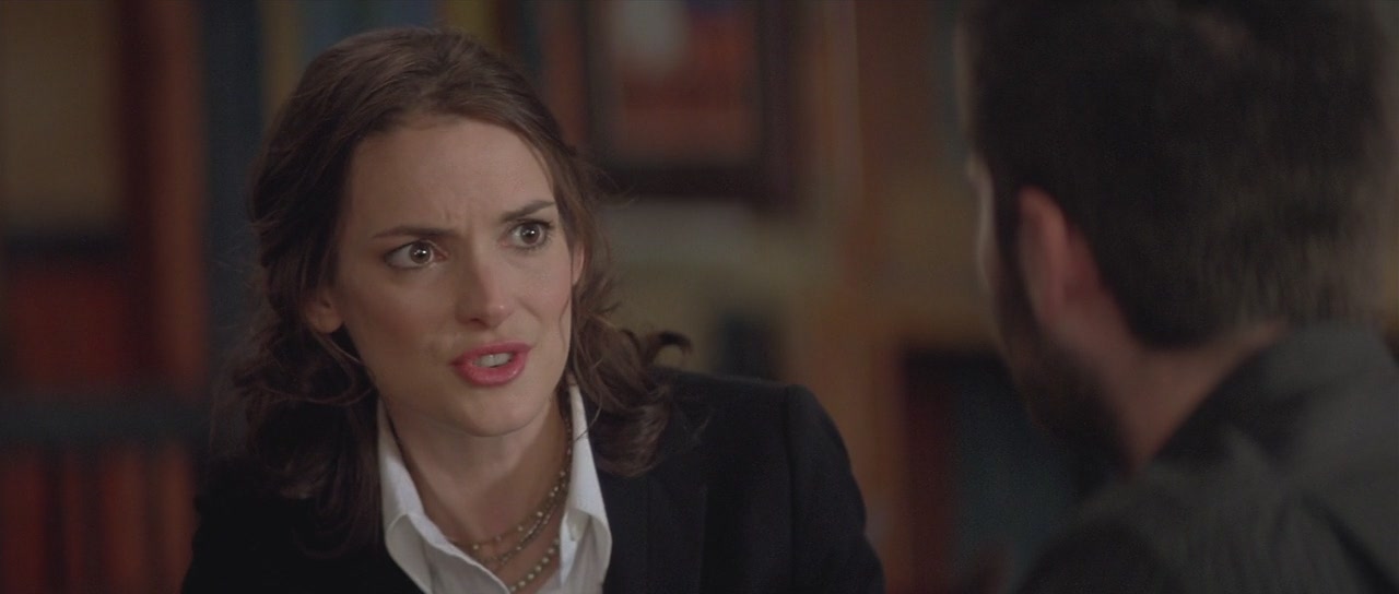 the-last-word-HD_576.jpg the-last-word-HD_576.jpg