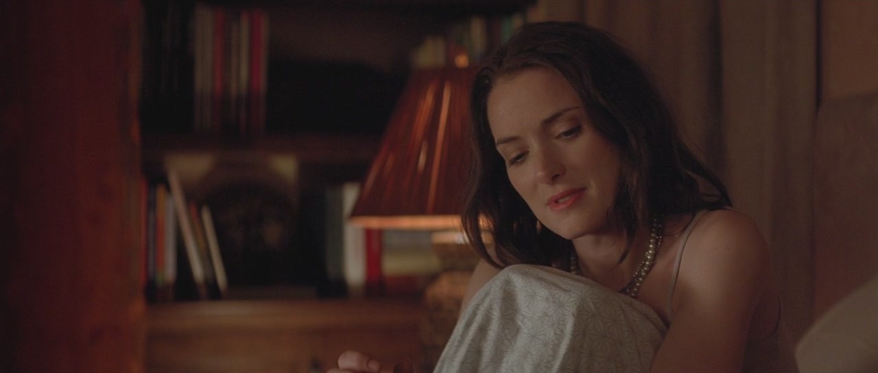 the-last-word-HD_600.jpg
