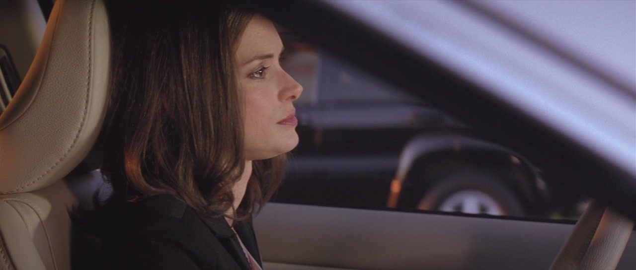 the-last-word-HD_614.jpg the-last-word-HD_614.jpg