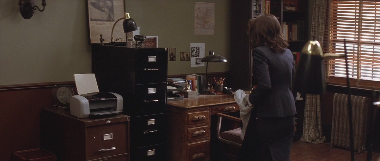 the-last-word-HD_697.jpg the-last-word-HD_697.jpg