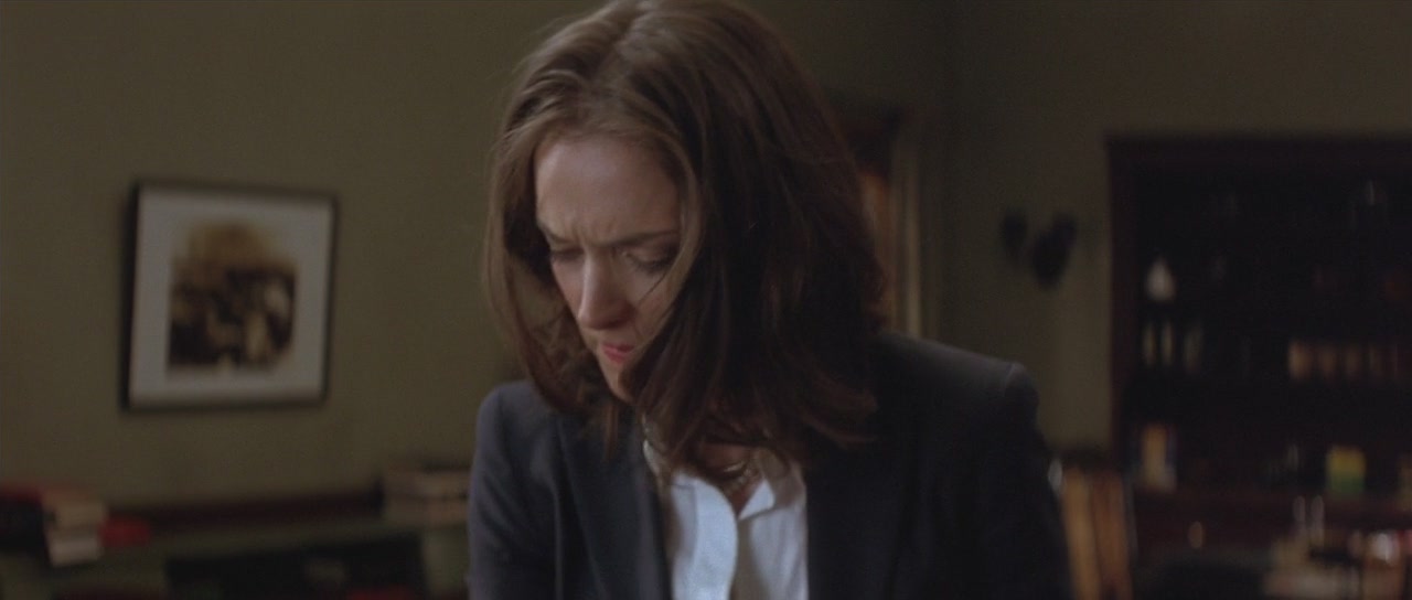 the-last-word-HD_700.jpg the-last-word-HD_700.jpg