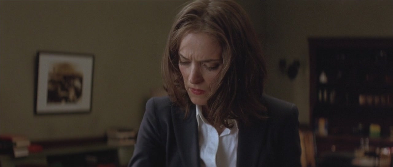 the-last-word-HD_701.jpg the-last-word-HD_701.jpg