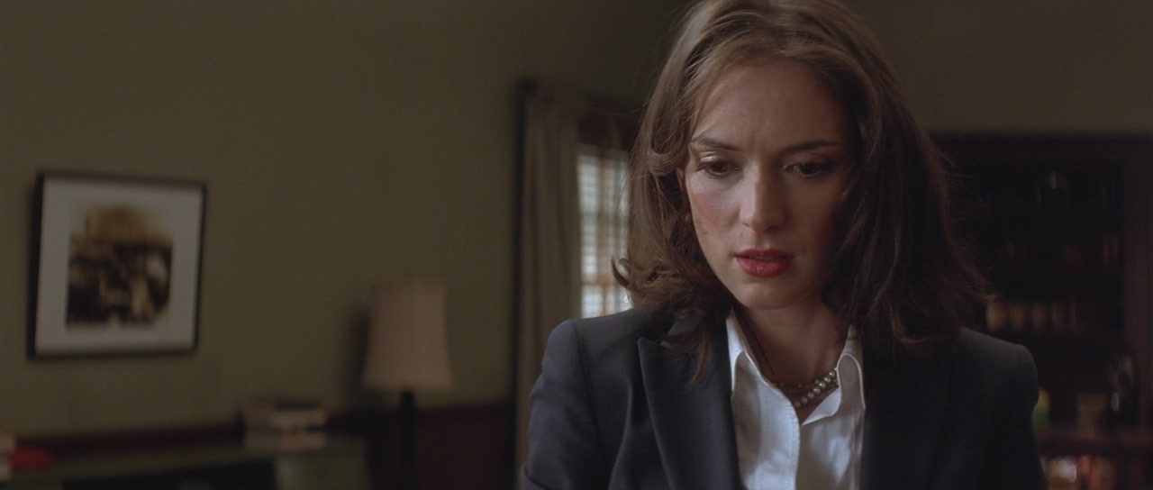 the-last-word-HD_704.jpg the-last-word-HD_704.jpg