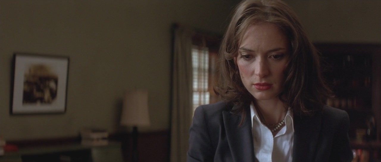the-last-word-HD_706.jpg the-last-word-HD_706.jpg