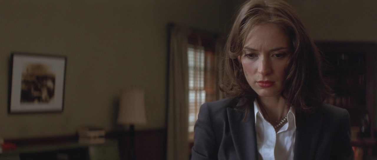 the-last-word-HD_707.jpg the-last-word-HD_707.jpg