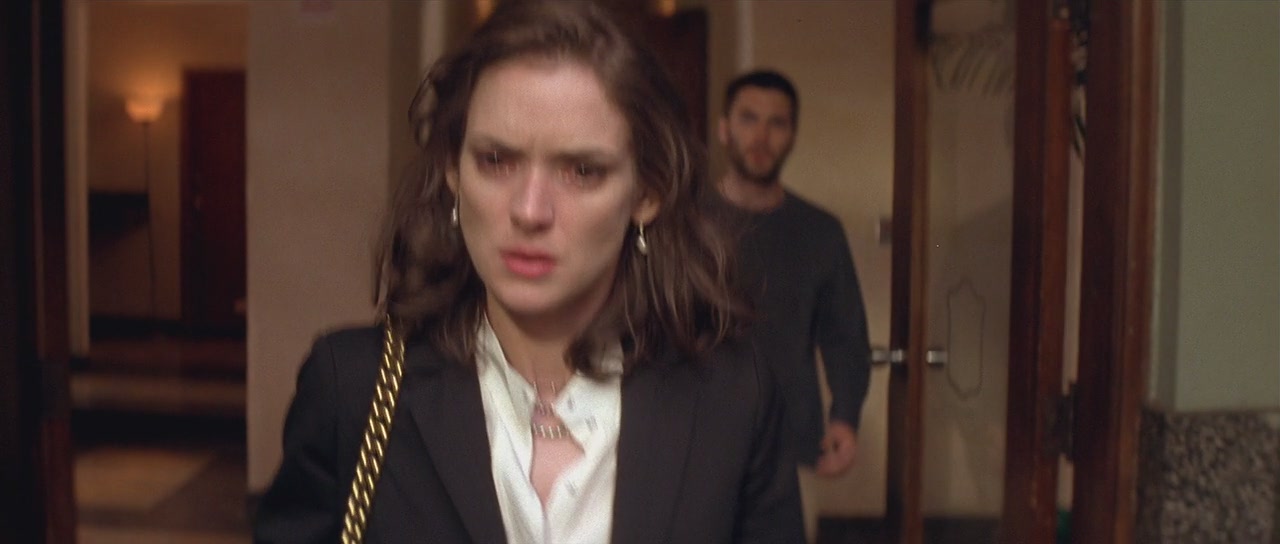 the-last-word-HD_726.jpg the-last-word-HD_726.jpg