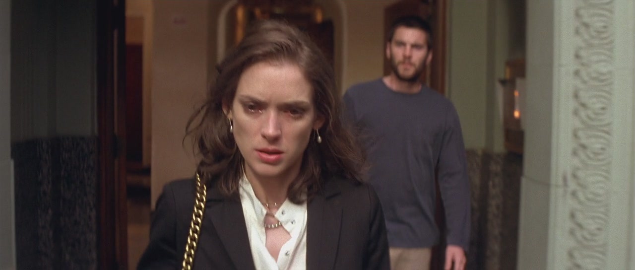 the-last-word-HD_727.jpg the-last-word-HD_727.jpg