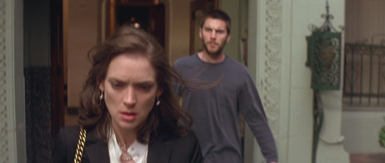 the-last-word-HD_728.jpg the-last-word-HD_728.jpg