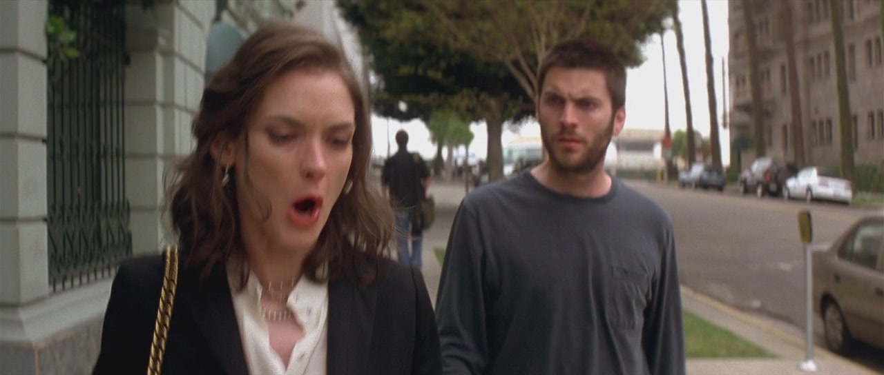 the-last-word-HD_732.jpg the-last-word-HD_732.jpg