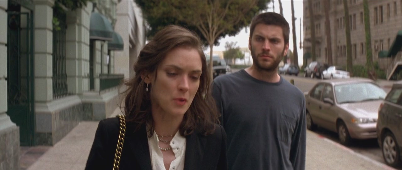 the-last-word-HD_734.jpg the-last-word-HD_734.jpg