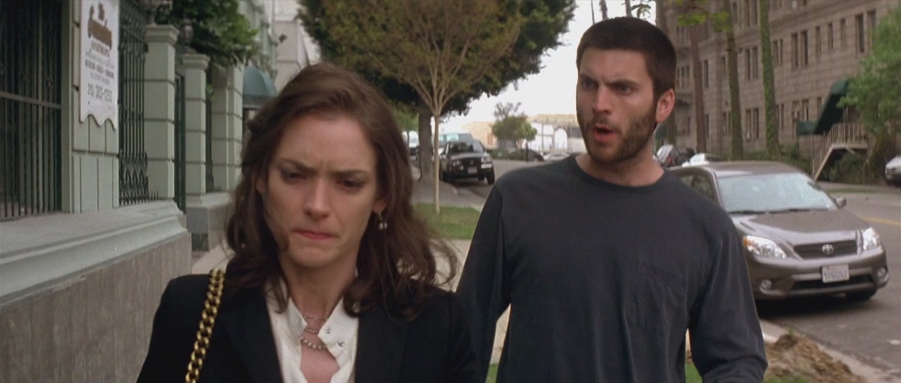 the-last-word-HD_737.jpg