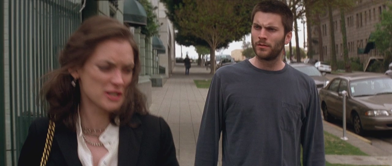 the-last-word-HD_742.jpg the-last-word-HD_742.jpg