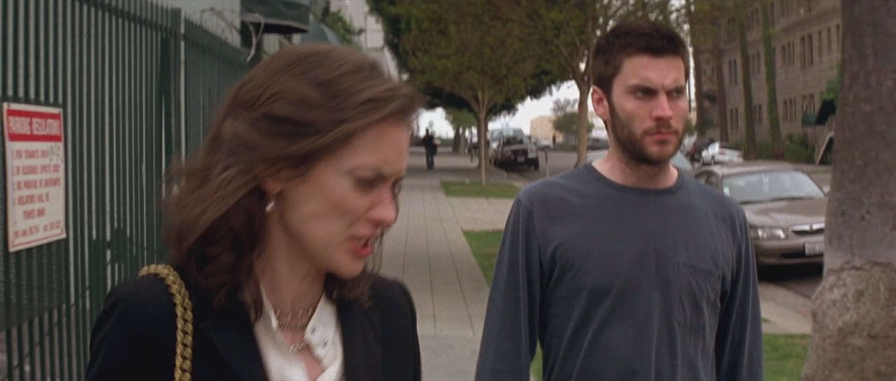 the-last-word-HD_744.jpg the-last-word-HD_744.jpg