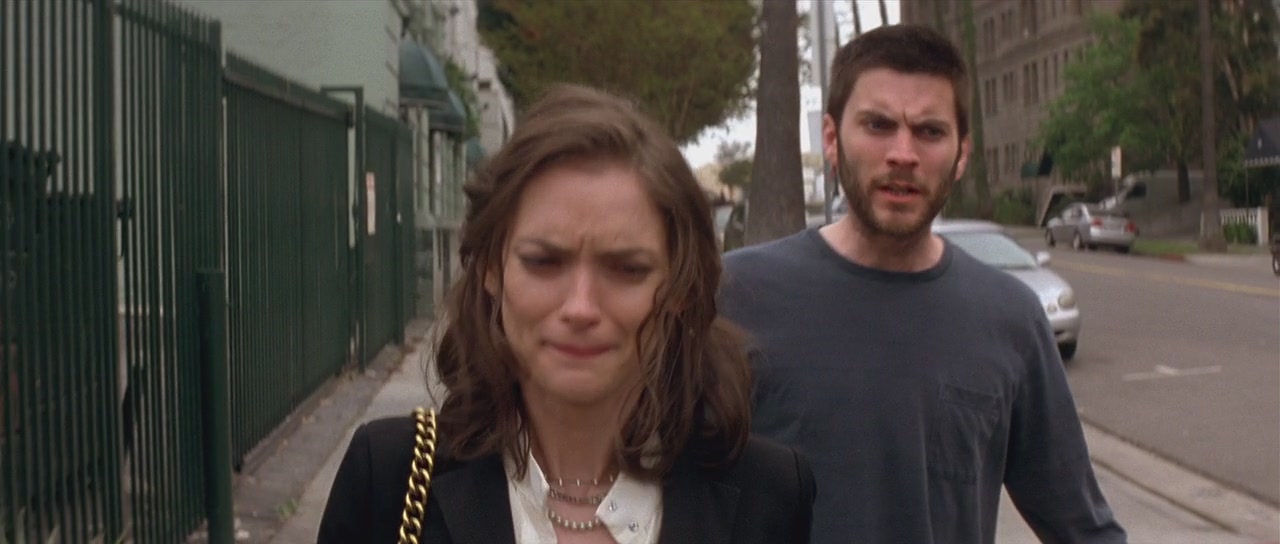 the-last-word-HD_752.jpg the-last-word-HD_752.jpg