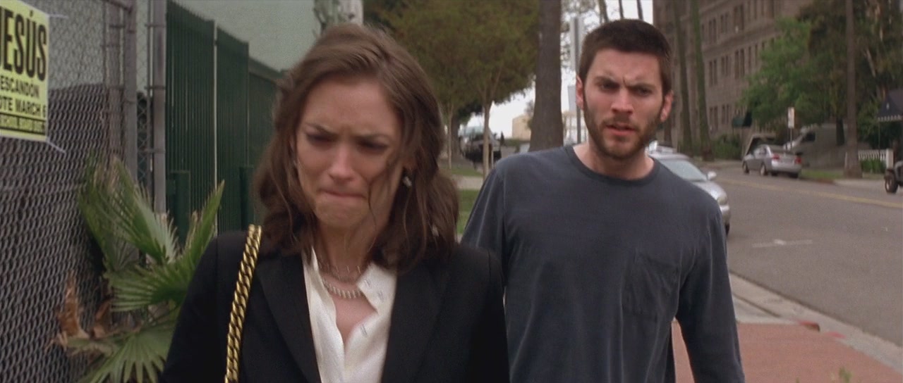 the-last-word-HD_754.jpg the-last-word-HD_754.jpg