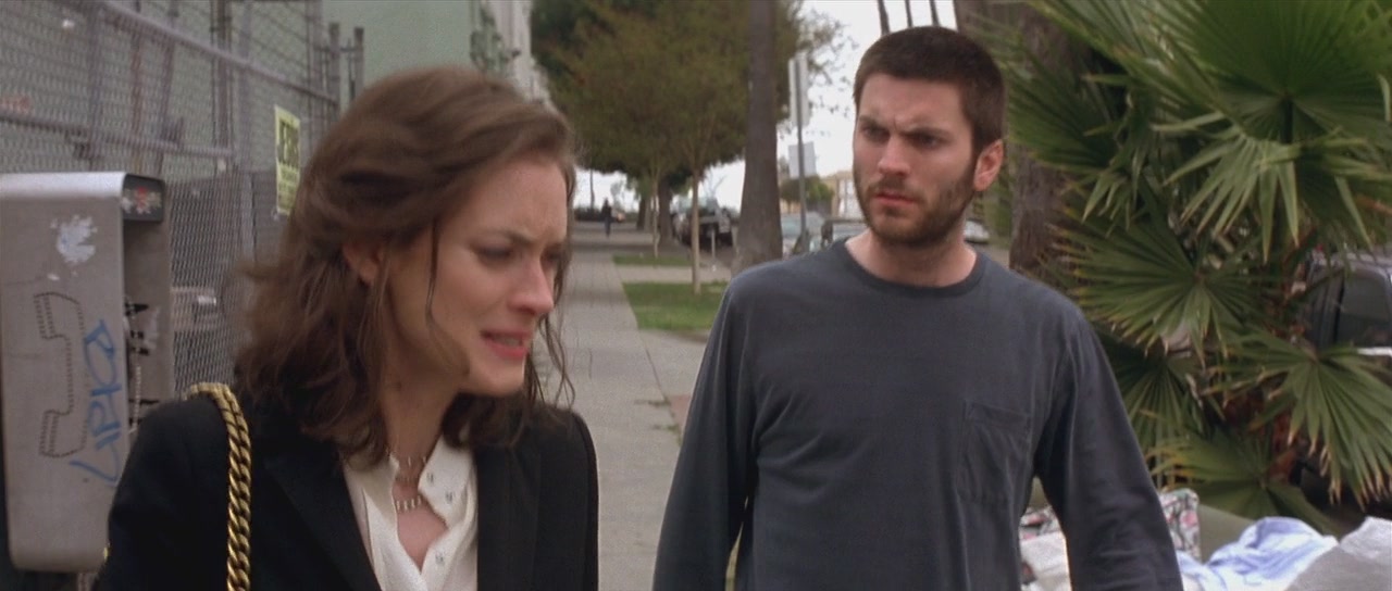 the-last-word-HD_758.jpg