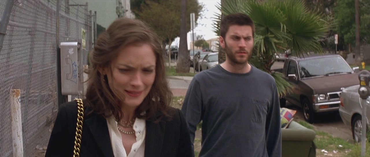 the-last-word-HD_763.jpg the-last-word-HD_763.jpg
