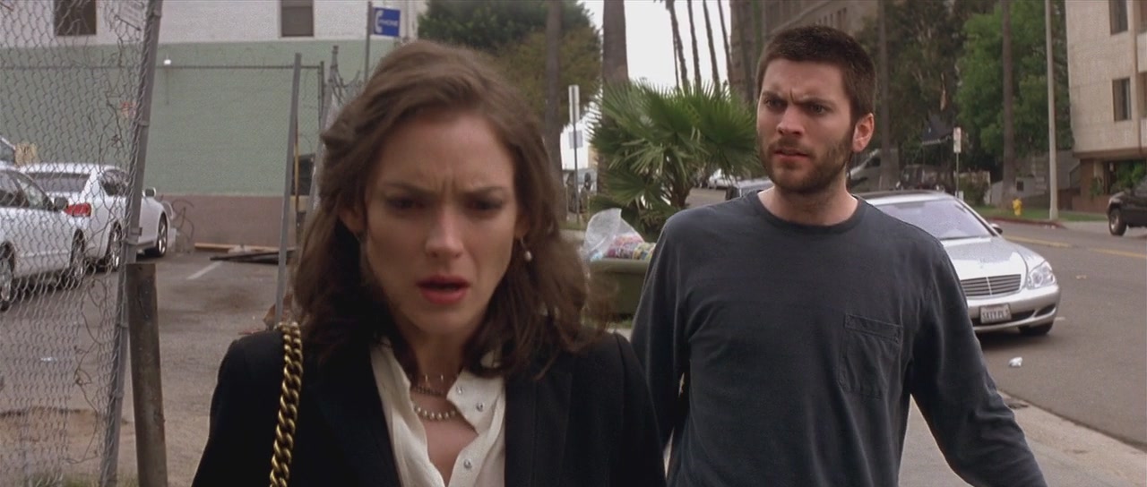 the-last-word-HD_771.jpg the-last-word-HD_771.jpg