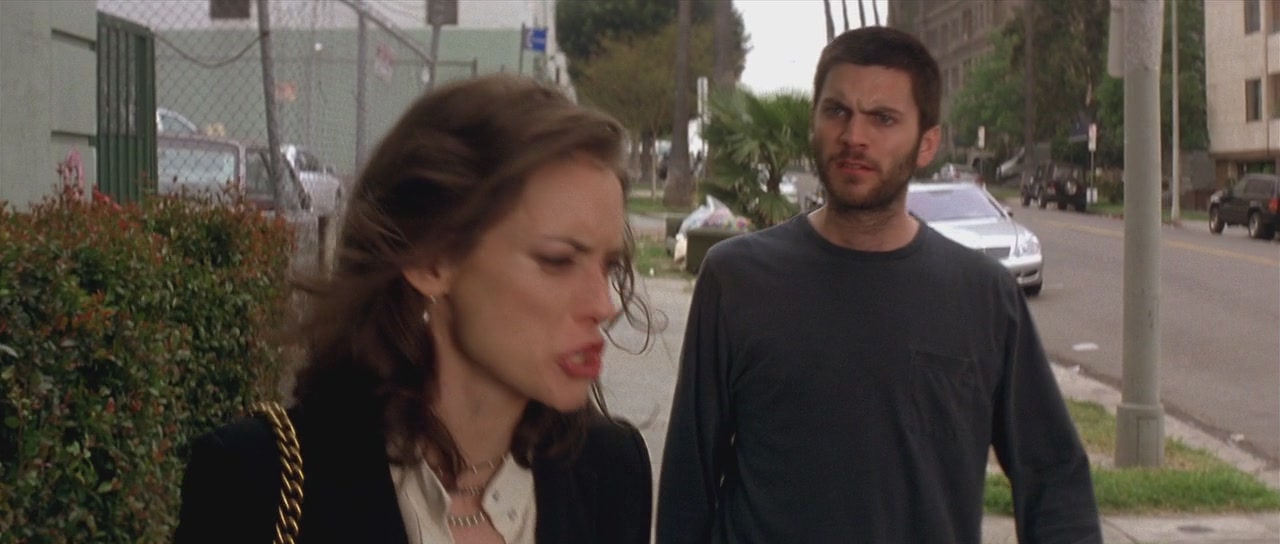 the-last-word-HD_778.jpg