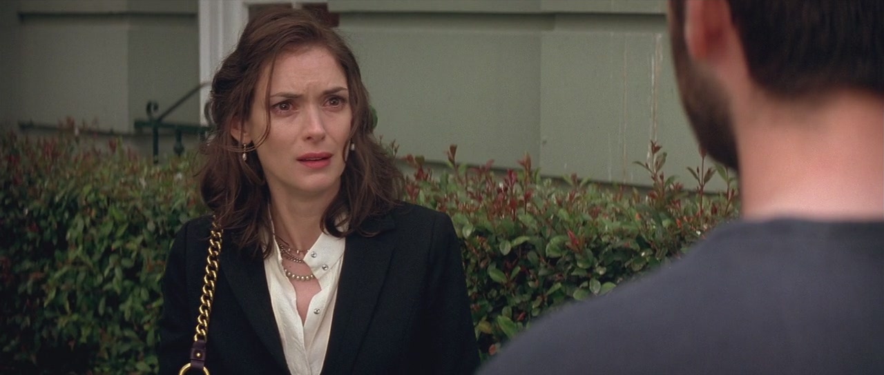 the-last-word-HD_783.jpg the-last-word-HD_783.jpg