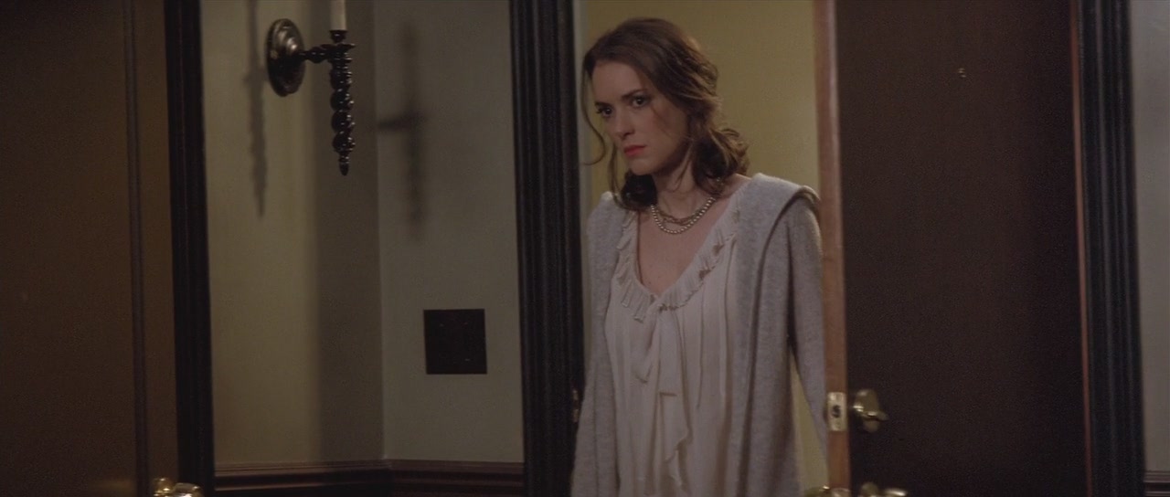 the-last-word-HD_793.jpg the-last-word-HD_793.jpg