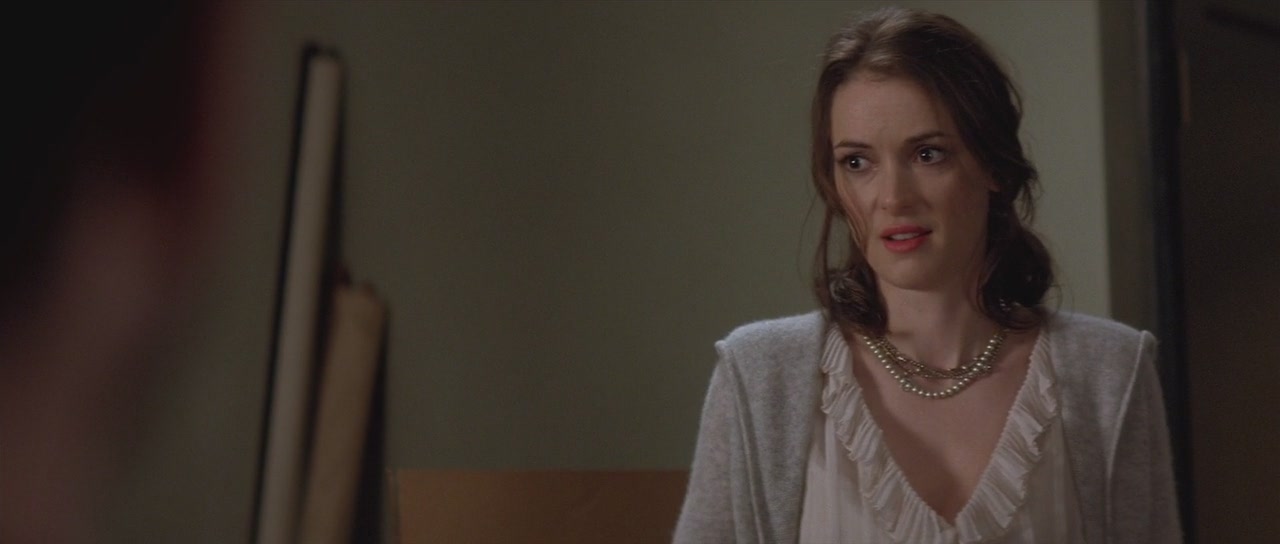 the-last-word-HD_815.jpg the-last-word-HD_815.jpg