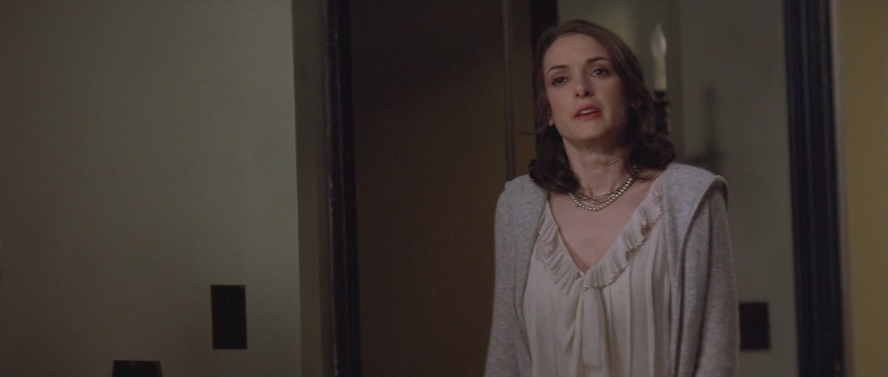 the-last-word-HD_821.jpg the-last-word-HD_821.jpg