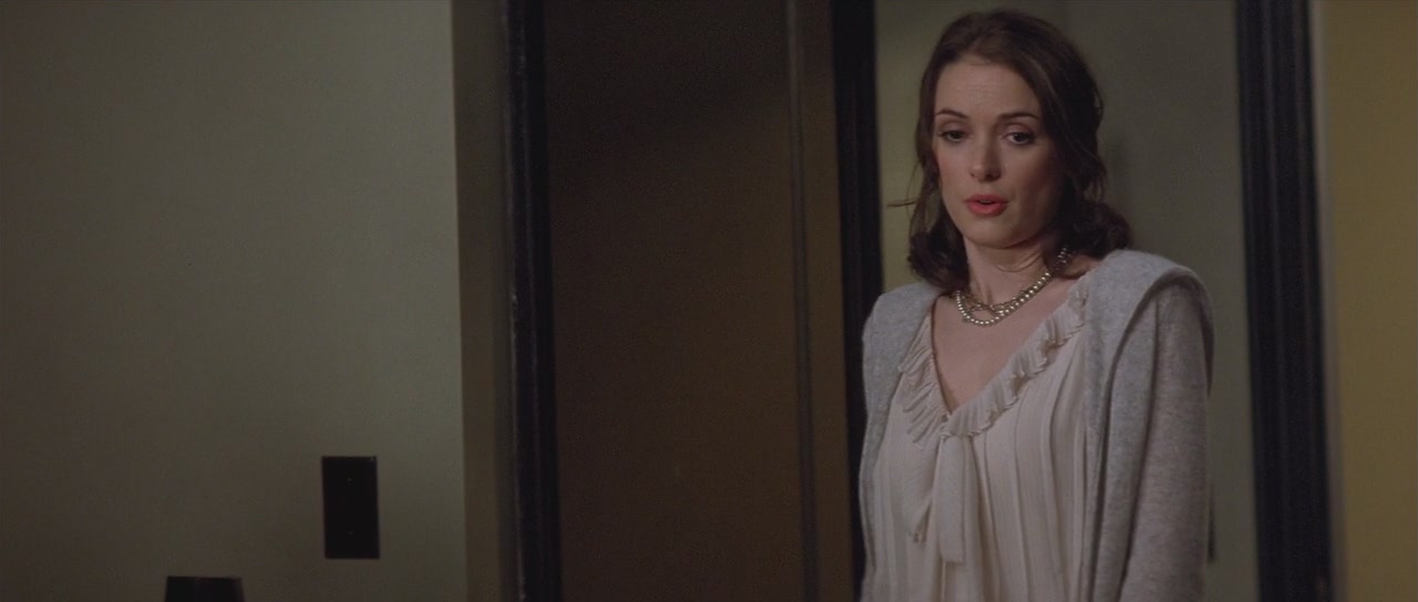 the-last-word-HD_822.jpg the-last-word-HD_822.jpg