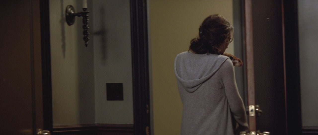 the-last-word-HD_831.jpg the-last-word-HD_831.jpg