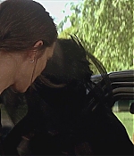 the-last-word-HD_019.jpg