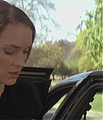the-last-word-HD_021.jpg
