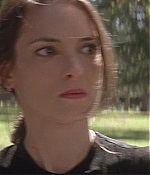 the-last-word-HD_033.jpg