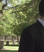 the-last-word-HD_047.jpg